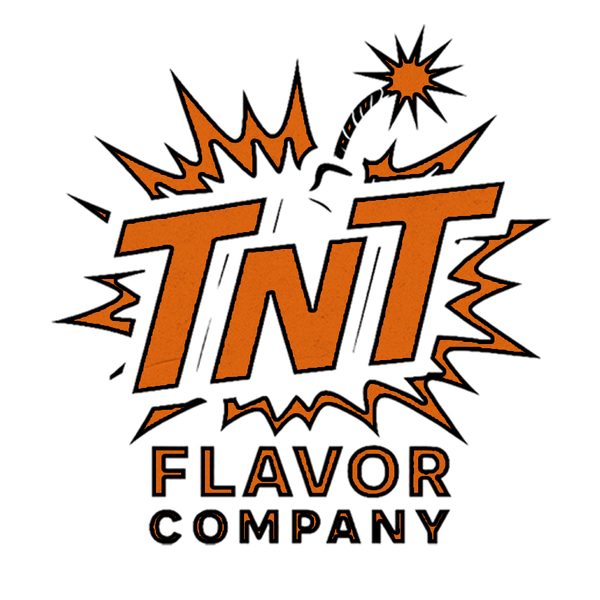 TnT Flavor Company
